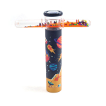 Kaleidoskoop - Kosmos, Svoora SV23064