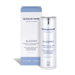Sensum Mare - ALGOPRO Peptides seerum, 30ml - kortsudevastane seerum n&auml;ole