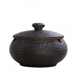 Retro Keraamiline Tuhatoos