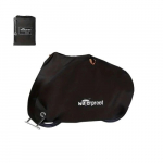 Mootorratta Kate Veekindel