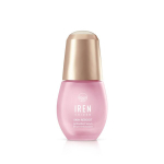 Iren Shizen Skin Reboot Antioks&uuml;dantne n&auml;oseerum 20ml