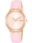 lorus lady watch rg210ux9