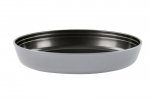 K&uuml;psetusvorm Borosilicate, 3L