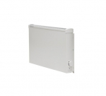 Elektriradiaator Adax VPS 1006 BT, 600 W