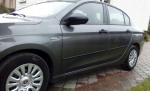 Ford Mondeo MK3 00-2006 Mustad k&uuml;lgmised ukseliistud