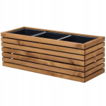 Potoonid taimedele 98 cm x 36,5 x 35 cm