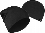 Talvine m&uuml;ts, Fox Outdoor, Merino Lite, Must