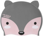 Ujumism&uuml;ts lastele Aqua Speed Fox