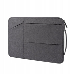 Kott &uuml;mbris &uuml;mbris Macbook AIR PRO 13 M1 13,3 14,2