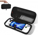 Juhtum PODR&Atilde;&fnof; NE FUTER&Atilde;&fnof; OBUWA ASUS ROG ALLY