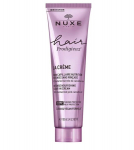 Nuxe Hair Prodigieux intensiivselt toitev juustesse j&auml;etav kreem 100 ml