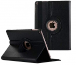 Kott 360 APPLE IPAD 9.7 2017/2018 AIR 1 AIR 2