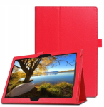 Juhtum Lenovo Tab P11 11 TB-J606F TB-J606X J606L