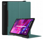 Juhtum LENOVO YOGA TAB 11 2021 YT-J706X J706 F/L LENOVO YOGA TAB 11 2021 YT-J706X J706 F/L