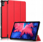 Juhtum Lenovo Tab P11 11 TB-J606F TB-J606X J606L