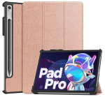 Kott Lenovo Tab P11 PRO 2 GEN TB132FU TB132XU TB132XU