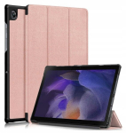 Kott SAMSUNG GALAXY TAB A8 10.5 SM-X200 SM-X205 SM-X200 SM-X205