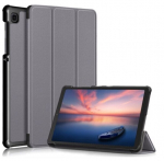 Korpus SAMSUNG GALAXY TAB A7 LITE 8.7 T220 T225