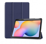 Kott SAMSUNG GALAXY TAB S6 LITE P610 P615 P610 P615