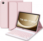 Samsung Galaxy Tab A9+ Plus 11 2023 X210 / X215 / X216