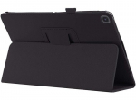 ETUI STAND SAMSUNG GALAXY TAB S6 LITE 10,4" 2020 2022 2024 jaoks