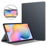 Kaane MAGNEETIC SAMSUNG GALAXY TAB S6 LITE 10.4
