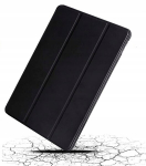 Kaane SMART PENCIL Apple iPad AIR 5 10.9 2022