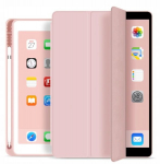 Kaane SMART PENCIL Apple iPad 10.2 7/8/9 GEN 2021