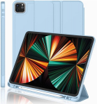 Kaane SMART PENCIL Apple iPad PRO 11 4 GEN 2022