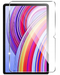 Karastatud klaas 9H XIAOMI REDMI PAD PRO 12.1 2024