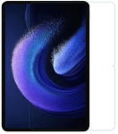 Karastatud klaas XIAOMI MI PAD 6 / 6 PRO 11"