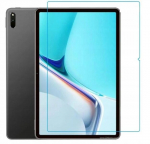 Kaitsekile HUAWEI MATEPAD 11 2021 jaoks