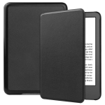Juhtum SMART SLIM AMAZON KINDLE 11 2022 11GEN