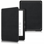 Juhtum SMART SLIM AMAZON KINDLE PAPERWHITE 5 V
