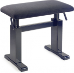 Klaveritool Stagg PBH 780 BKP VBK