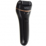 Elektriline jalaviil Soulima 23220