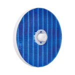 Filter FY5156 asendaja Philips HU5930 HU5931 niisutajale ja &otilde;hupuhastile Zeyxo FA25