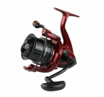 Rull Team Feeder Master Carp Pro 5000
