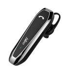 Handsfree seade Hileo HY6