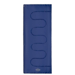 Magamiskott Nils Camp NC2002, sinine