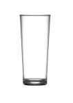Purunematud &otilde;lleklaasid Premium Pint nucleated 570ml, 6 tk