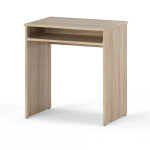 Arvutilaud Gaming Sonoma 68cm