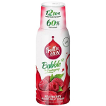 FruttaMax Vaarika siirup 500ml
