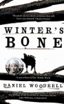 Winter's Bone