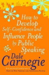 How To Develop Self-Confidence