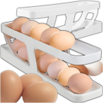 Baltify munakonteiner