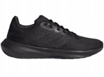 ADIDAS RUNFALCON spordijalatsid HP7558 must 36.6, 36.6