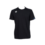 Unisex s&auml;rk Arena Team, must