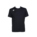 Unisex s&auml;rk Arena Team, must