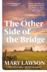 Other Side of the Bridge